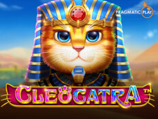 Free casino slot machines no download no registration. Galatasaray - başakşehir maçı.9